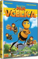 DVDFILM / Pan V�elka / Bee Movie