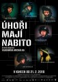 DVDFILM / hoi maj nabito