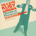 CDHavelka Ondej / Nejlep kusy z repertoiru O.Havelky