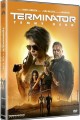 DVDFILM / Terminator:Temn� osud