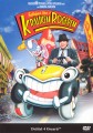DVDFILM / Fale�n� hra s Kr�l�kem Rogerem
