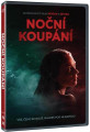 DVDFILM / No�n� koup�n�