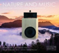 HQCDSTS Digital / Nature And Music-Boris Koutzen-Royal Classic...