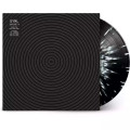 LPSyml / Infinity / Black Ice / Vinyl