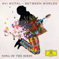 CDAvital Avi / Song Of The Birds