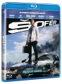 Blu-RayBlu-ray film /  ofr / Blu-Ray