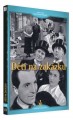 DVDFILM / Dti na zakzku