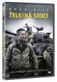 DVDFILM / �elezn� srdce / Fury