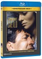Blu-RayBlu-ray film /  Zapomenut svtlo / Blu-Ray