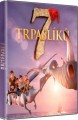 DVDFILM / 7 trpasl�k� / The 7th Dwarf