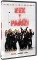 DVDFILM / Sex v Pa��i
