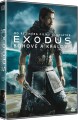 DVDFILM / Exodus:Bohov� a kr�lov�