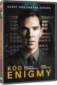DVDFILM / Kd Enigmy / The Imitation Game