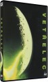 DVDFILM / Vet�elec / Alien