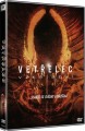 DVDFILM / Vet�elec:vzk��en�
