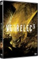 DVDFILM / Vet�elec 3 / Alien 3