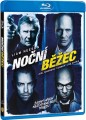 Blu-RayBlu-ray film /  Non bec / Run All Night / Blu-Ray