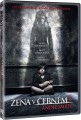 DVDFILM / ena v ernm 2:Andl smrti