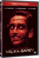 DVDFILM / Vlka barev
