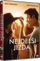 DVDFILM / Nejdel�� j�zda