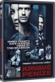 DVDFILM / Krvav� pen�ze / Good People