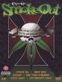 DVDVarious / SmokeOut / Cypress Hill / Everlast / Snoop Dogg / ...