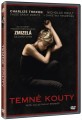 DVDFILM / Temn kouty / Dark Places