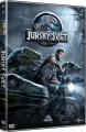 DVDFILM / Jursk svt / Jurassic World
