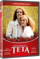 DVDFILM / Nesmrteln� teta