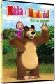 DVDFILM / M�a a medv�d 1:Jak se poznali