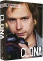 7DVDFILM / Clona / 7DVD