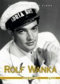 4DVDFILM / Rolf Wanka:Zlat kolekce / 4DVD