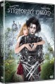 DVDFILM / St�ihoruk� Edward