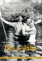 DVDFILM / Pn a sluha