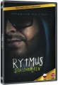 DVDFILM / Rytmus:S�dliskov� sen