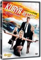DVDFILM / Kur�r:Restart / The Transporter Refueled