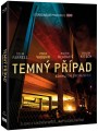 3Blu-RayBlu-ray film /  Temn ppad / 2.srie / True Detective Season / 3Blu-Ray