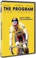 DVDFILM / The Program:Pd legendy