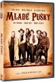 DVDFILM / Mlad� pu�ky / Young Guns