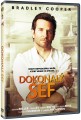 DVDFILM / Dokonal� ��f / Burnt