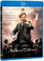 Blu-RayBlu-ray film /  Michael Collins / Blu-Ray
