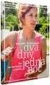 DVDFILM / Dva dny,jedna noc / Two Days One Night