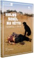DVDFILM / Holub sed�l na v�tvi a p�em��lel o �ivot�