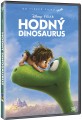 DVDFILM / Hodn� dinosaurus / The Good Dinosaur