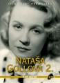 4DVDFILM / Nata�a Gollov� 2:Kolekce / 4DVD