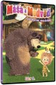 DVDFILM / M�a a medv�d 8