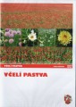 5DVDDokument / Vel pastva