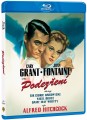 Blu-RayBlu-ray film /  Podezen / Suspicion / Blu-Ray
