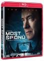 Blu-RayBlu-ray film /  Most pin / Blu-Ray