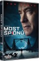 DVDFILM / Most �pi�n�